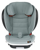 BeSafe Izi Flex Fix I-size Fotelik Samochodowy 15-36kg Morska Zieleń