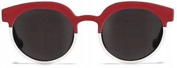 Chicco Okulary Przeciwsłoneczne 4l+ Ch Boy