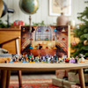 Lego Harry Potter Kalendarz Adnwentowy 76404