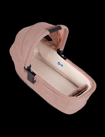 Nuna Triv Next Gondola Do Wózka Rose