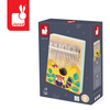 Janod Kalimba Gioia 3+