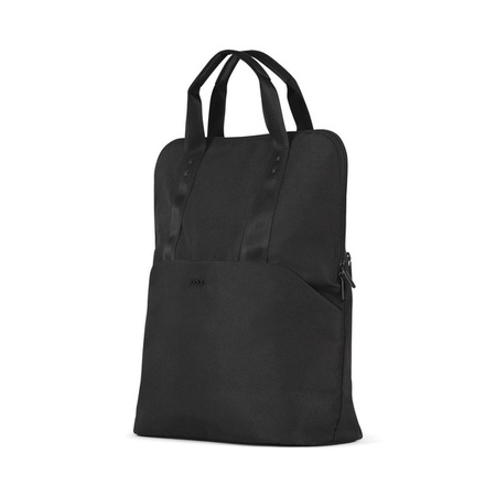 Joolz Plecak Dla Mam Space Black