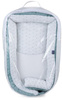 Chicco Mummy Pod Gniazdo Dla Niemowląt Foxy