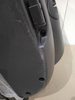[OUTLET] Jane Concord iTourer Fotelik Samochodowy 0-25kg Matt Black