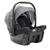 [OUTLET] Joie Sprint Fotelik Samochodowy 0-13 Kg Carbon