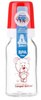 Canpol Babies Butelka Szklana 120ml 42/102
