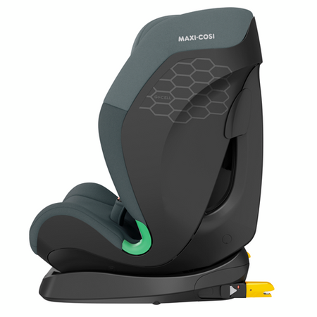 Maxi Cosi Titan S I-Size Fotelik Samochodowy Tonal Graphite