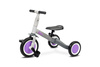 Toyz Fox Rowerek Biegowy Grey