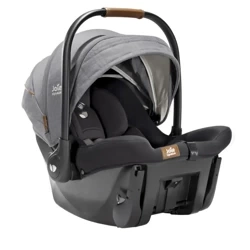 Joie Sprint Fotelik Samochodowy 0-13 Kg Carbon