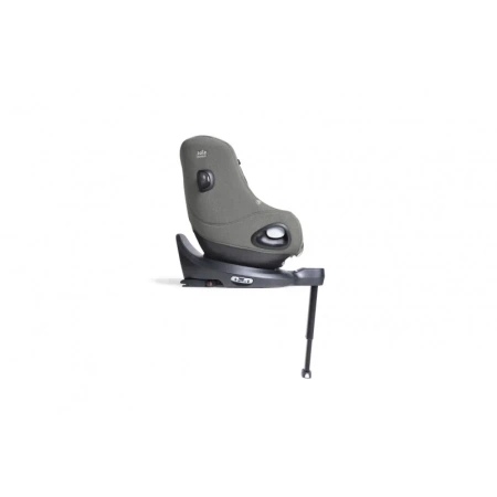Joie  i-Harbour E i-size Fotelik Samochodowy 0-18Kg Evergreen