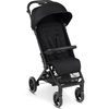 ABC Design Ping 2 Trekking Wózek Spacerowy Ink