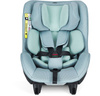 Avionaut Aerofix AirFlow Fotelik Samochodowy 0-18kg Mint