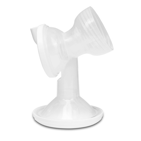 Lionelo Twee Go Laktator Podwójny