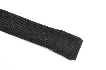 Dromader Puma Black Nosidełko Miejskie