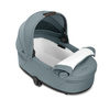 [OUTLET] Cybex Gondola do Balios/Talos S Lux Sky Blue 2023