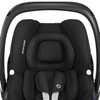 Maxi-Cosi Cabriofix I-Size Fotelik Samochodowy 0-13 kg Essential Black
