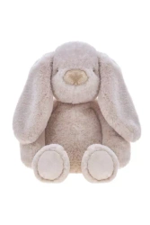 Królik Charlotte beżowy Beppe