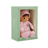 Kaloo Lalka Camellia 24 cm w pudełku Tendre bebe