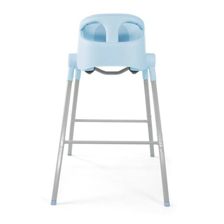 Chicco Bubble Nest Stojak Kąpielowy  Dusty Green