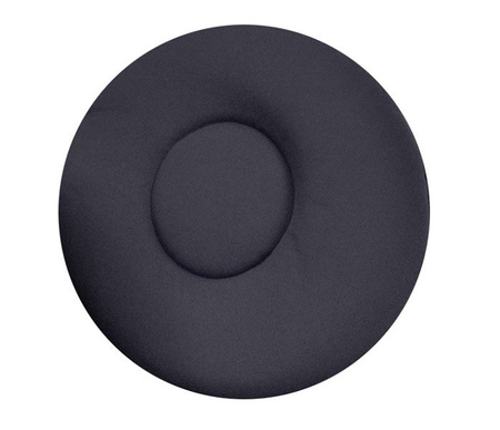 BeSafe Poduszka Podtrzymująca Głowę w Foteliku