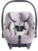 Avionaut Pixel Pro Fotelik Samochodowy 0-13 kg + Baza Do Fotelika Grey Pro 01 AV-304.  PRO.01