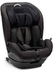 ABC Design Aspen i-Size Fotelik Samochodowy 9-36 kg Black