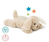 Cloud b Dream Buddies Patch the Puppy - Lampka Nocna z Projekcją Świetlną - Piesek