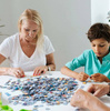 Trefl Pittsburgh Pensylwania USA Puzzle 1000 Elementów