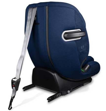 Renolux Olymp Fotelik Samochodowy 9-36 kg Ocean