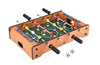 Albi Piłkarzyki Stołowe Gra