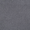 Petite&Mars Royal 2 Budka Wózka Spacerowego Ultimate Grey