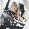 BeSafe  iZi Go Modular i-Size WE Fotelik Samochodowy 0-13kg Samochodowa Harmonia