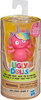Hasbro  Paskudy Ugly Dolls Figurki z akcesoriami Moxy