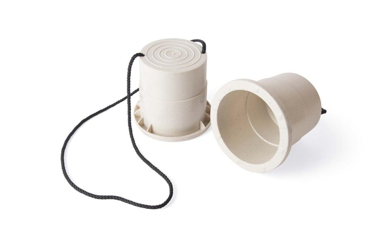 Dantoy BIO zestaw do gotowania pol_pl_Dantoy-BIO-zestaw-do-gotowania-113010_2