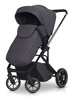[OUTLET] Cavoe Moi+ Wózek Głęboko-Spacerowy 2w1 + Torba + Adaptery Iron