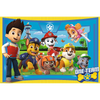 Trefl Psi Patrol Puzzle Psi Przyjaciele