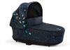 [OUTLET] Cybex Priam 4.0 Gondola Do Wózka Jewels of Nature