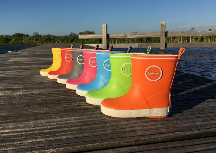 Dantoy Wieża z kubków 7 elem.  pol_pl_Dantoy-Wieza-z-kubkow-7-elem-113148_3