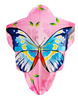 Latawiec Edu&Fun 110399