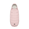 Cybex Platinum Śpiworek Do Wózka Peach Pink