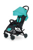 Easy Go Minima Wózek Spacerowy Malachite