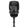 [OUTLET] Chicco Bi-Seat I-Size Air Fotelik Samochodowy 0-36kg Black Air