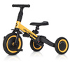 Colibro Tremix Up Rowerek Dziecięcy 6w1 Banana