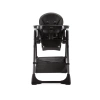 Adamex Yuno Krzesełko do Karmienia Black