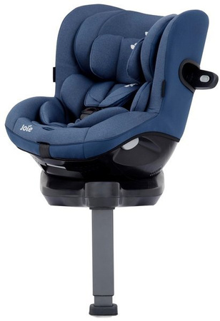 Joie I-Spin 360 Fotelik Samochodowy 0-18kg RWF Deep Sea