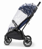 [OUTLET] Storchenmuhle Niko Wózek Spacerowy Iris