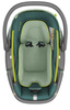 Maxi-Cosi Coral 360 Fotelik Samochodowy 0-13 kg  Neo Green