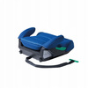 Sorino Eris Fotelik Samochodowy Podstawka 125-150 cm Blue