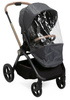 Chicco Mysa Wózek Spacerowy Glam Dew Re_lux