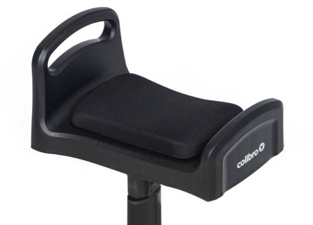 [OUTLET] Colibro Board Uniwersalna Dostawka Do Wózka 2w1